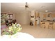 1 SILKY OAK Drive, Brookwater QLD 4300