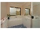 1 SILKY OAK Drive, Brookwater QLD 4300