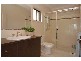 1 SILKY OAK Drive, Brookwater QLD 4300