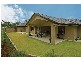 1 SILKY OAK Drive, Brookwater QLD 4300