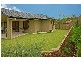 1 SILKY OAK Drive, Brookwater QLD 4300