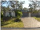 10 Ashbourne Avenue, Goodna QLD 4300
