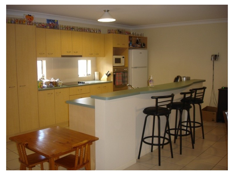 10 Ashbourne Avenue, Goodna QLD 4300