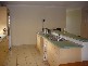 10 Ashbourne Avenue, Goodna QLD 4300