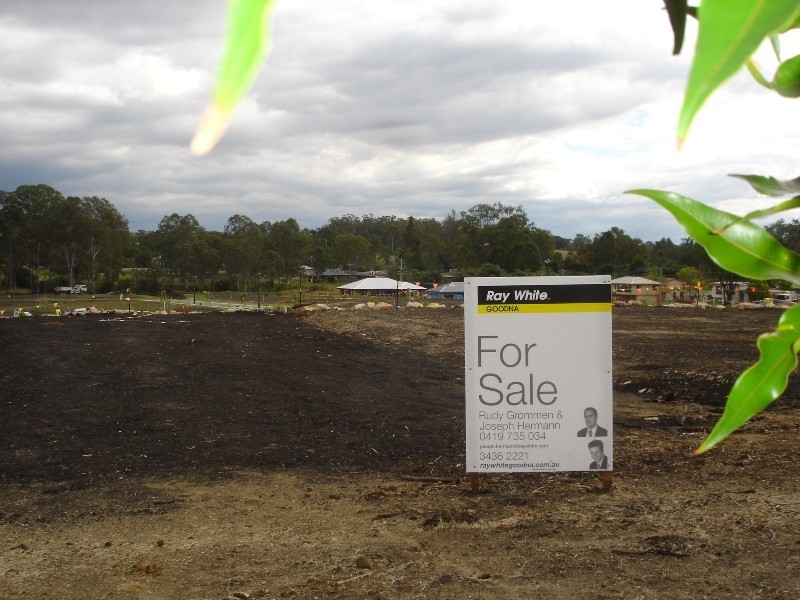 8 Kathleen Street, Redbank Plains QLD 4301