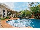 14 Dawson Court, Collingwood Park QLD 4301