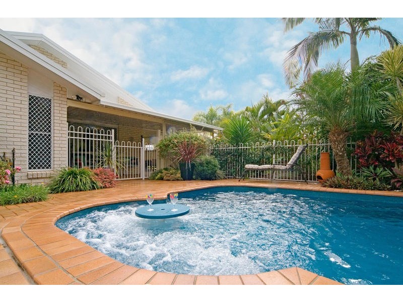 14 Dawson Court, Collingwood Park QLD 4301
