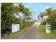 14 Dawson Court, Collingwood Park QLD 4301