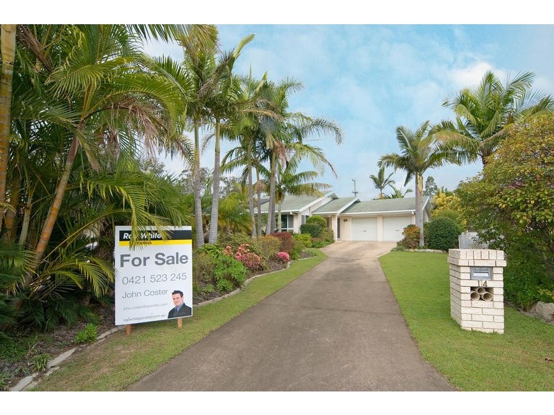 14 Dawson Court, Collingwood Park QLD 4301