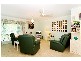 14 Dawson Court, Collingwood Park QLD 4301