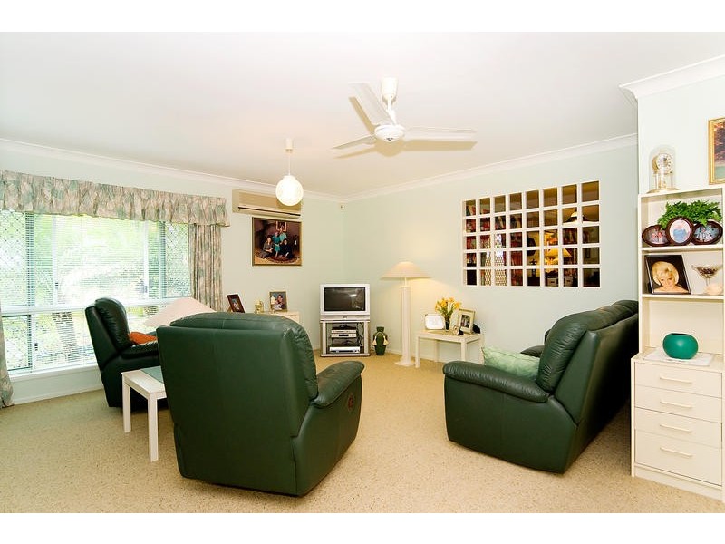 14 Dawson Court, Collingwood Park QLD 4301