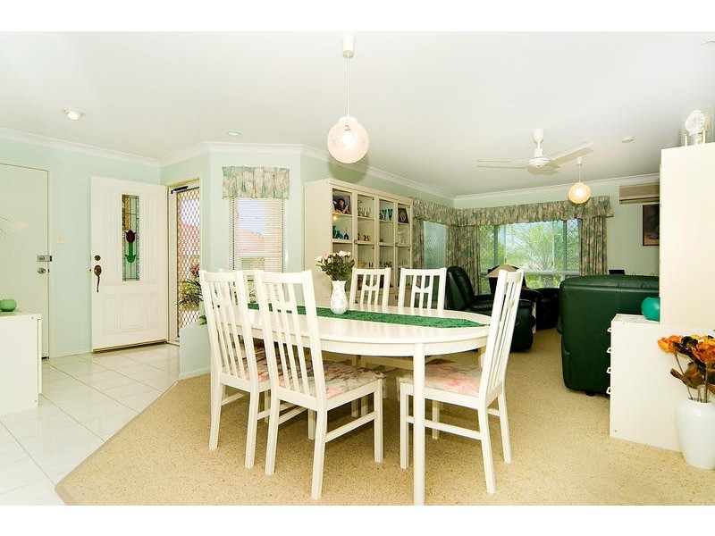 14 Dawson Court, Collingwood Park QLD 4301