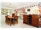 14 Dawson Court, Collingwood Park QLD 4301