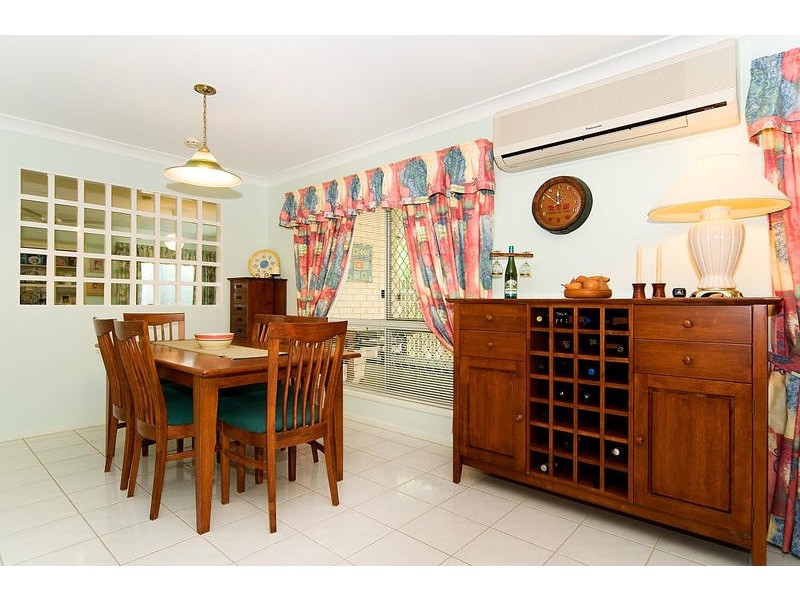 14 Dawson Court, Collingwood Park QLD 4301