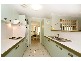 14 Dawson Court, Collingwood Park QLD 4301