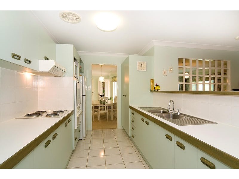 14 Dawson Court, Collingwood Park QLD 4301
