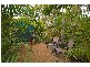 14 Dawson Court, Collingwood Park QLD 4301