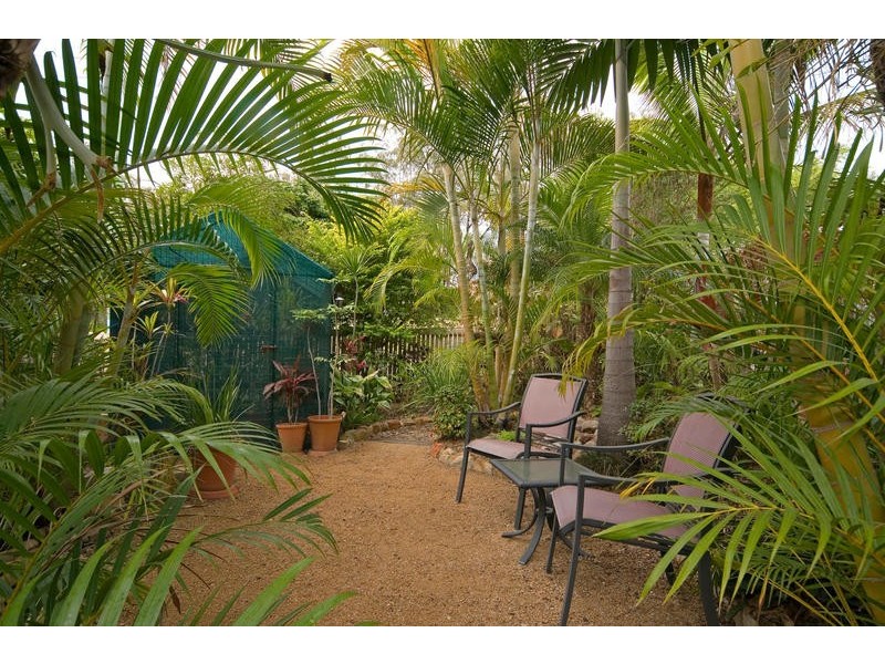 14 Dawson Court, Collingwood Park QLD 4301