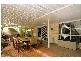 14 Dawson Court, Collingwood Park QLD 4301