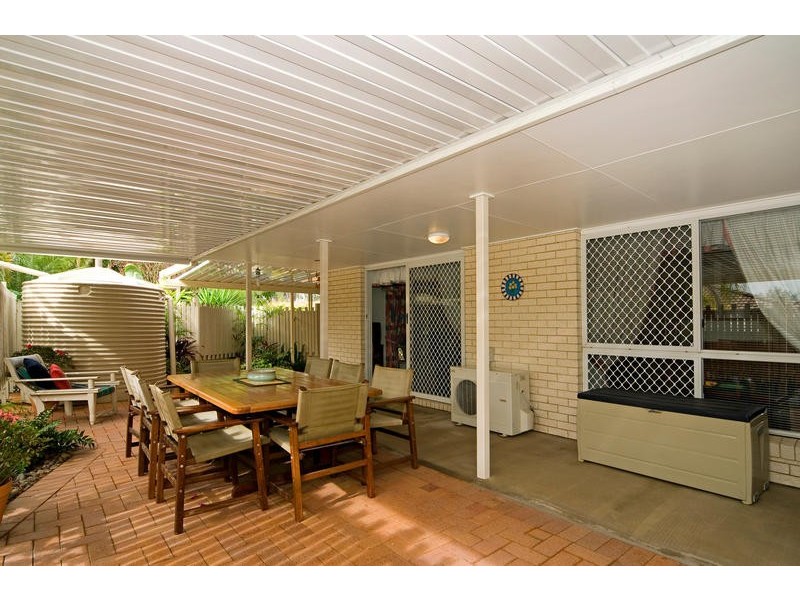 14 Dawson Court, Collingwood Park QLD 4301