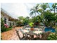 14 Dawson Court, Collingwood Park QLD 4301