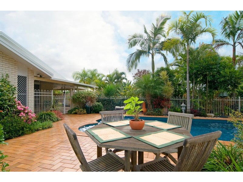14 Dawson Court, Collingwood Park QLD 4301