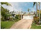 14 Dawson Court, Collingwood Park QLD 4301