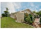 14 Dawson Court, Collingwood Park QLD 4301