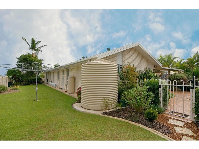 14 Dawson Court, Collingwood Park QLD 4301