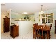 14 Dawson Court, Collingwood Park QLD 4301