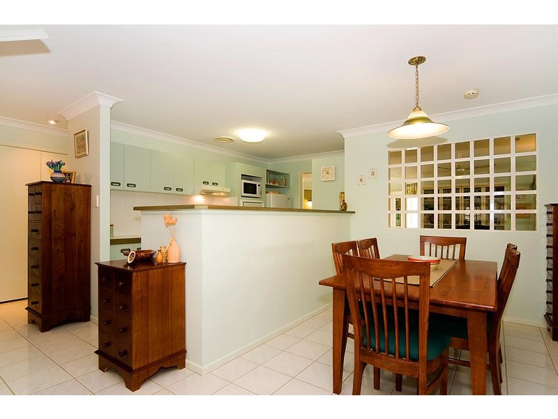 14 Dawson Court, Collingwood Park QLD 4301