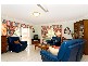 14 Dawson Court, Collingwood Park QLD 4301