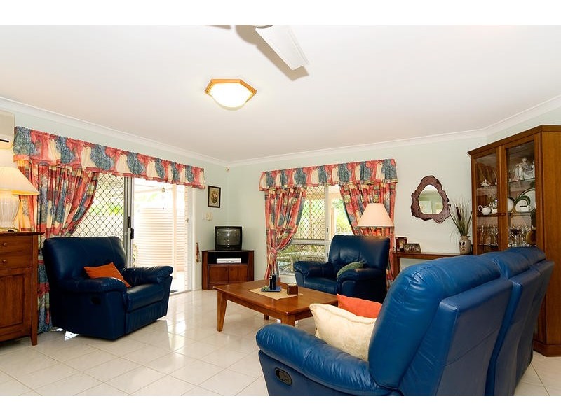 14 Dawson Court, Collingwood Park QLD 4301