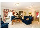 14 Dawson Court, Collingwood Park QLD 4301