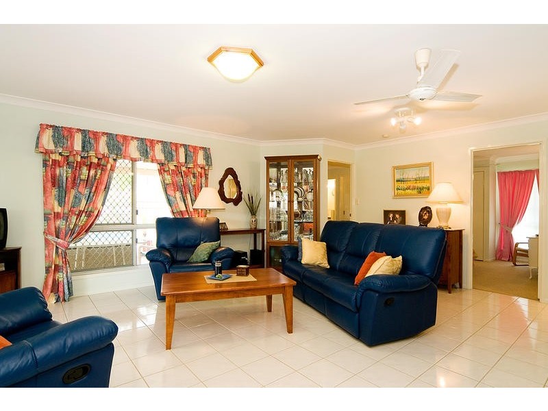 14 Dawson Court, Collingwood Park QLD 4301