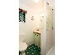 14 Dawson Court, Collingwood Park QLD 4301