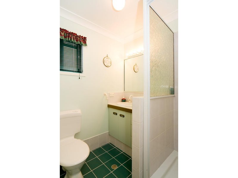 14 Dawson Court, Collingwood Park QLD 4301