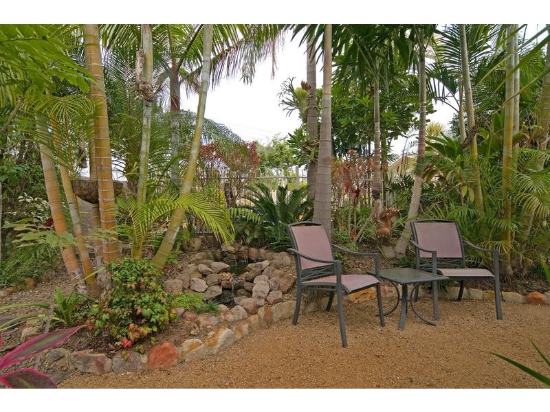 14 Dawson Court, Collingwood Park QLD 4301