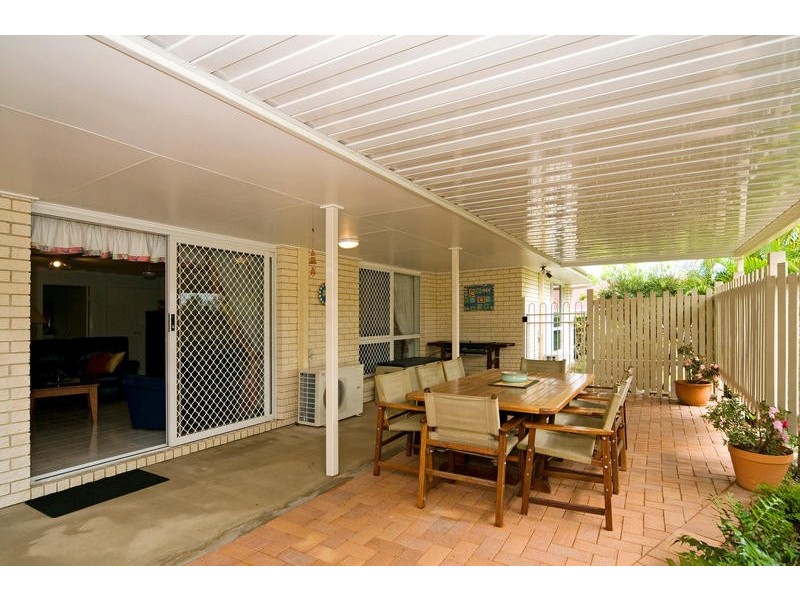 14 Dawson Court, Collingwood Park QLD 4301