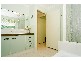 14 Dawson Court, Collingwood Park QLD 4301