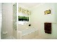 14 Dawson Court, Collingwood Park QLD 4301