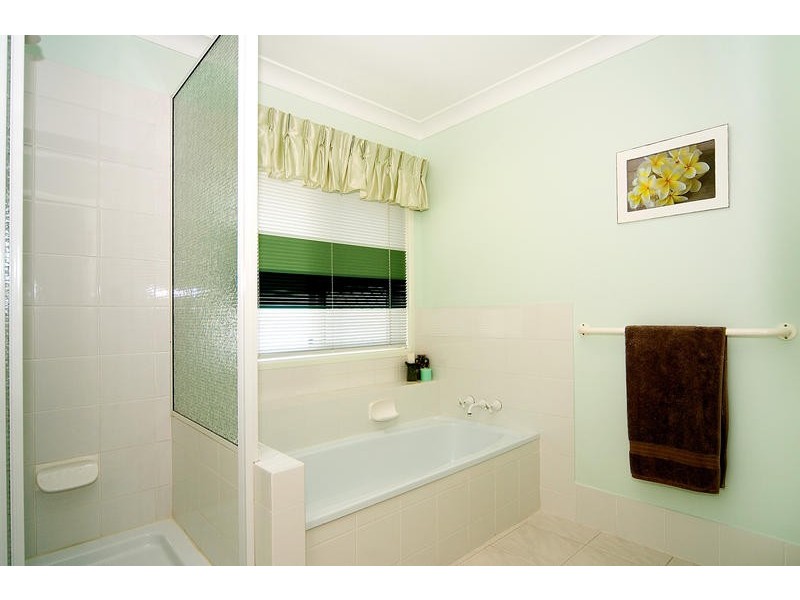 14 Dawson Court, Collingwood Park QLD 4301