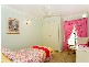 14 Dawson Court, Collingwood Park QLD 4301