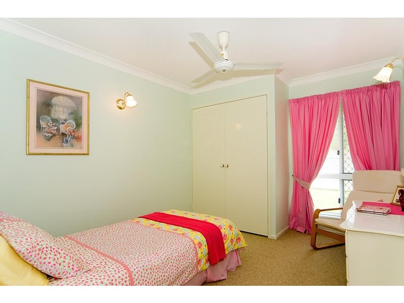 14 Dawson Court, Collingwood Park QLD 4301