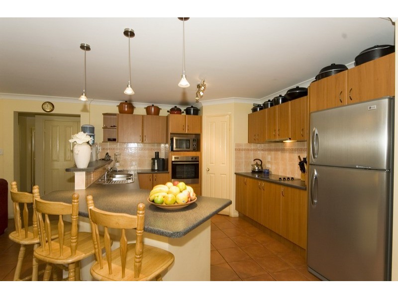 101 Sharpless Road, Springfield QLD 4300