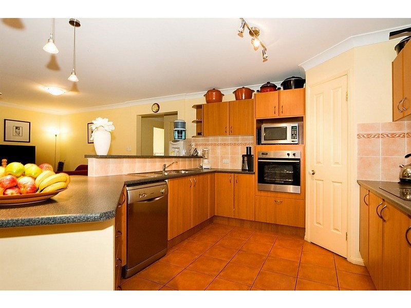 101 Sharpless Road, Springfield QLD 4300