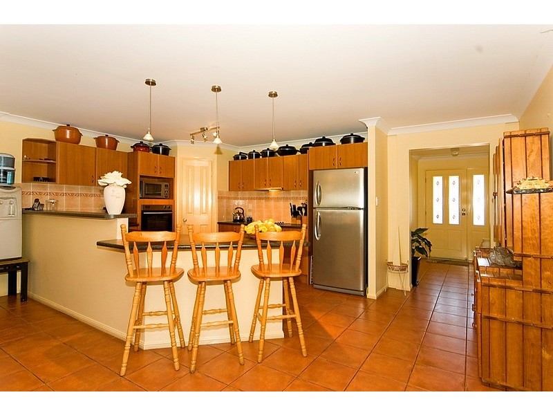 101 Sharpless Road, Springfield QLD 4300