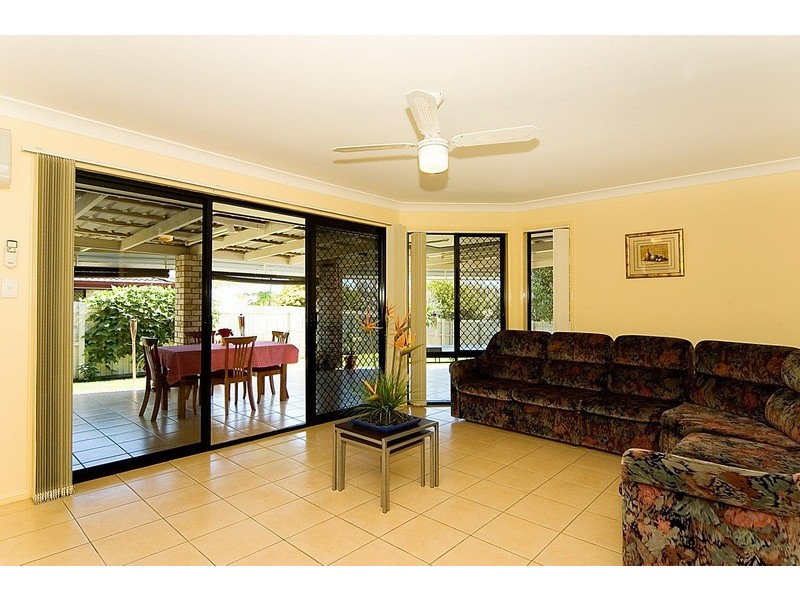 101 Sharpless Road, Springfield QLD 4300