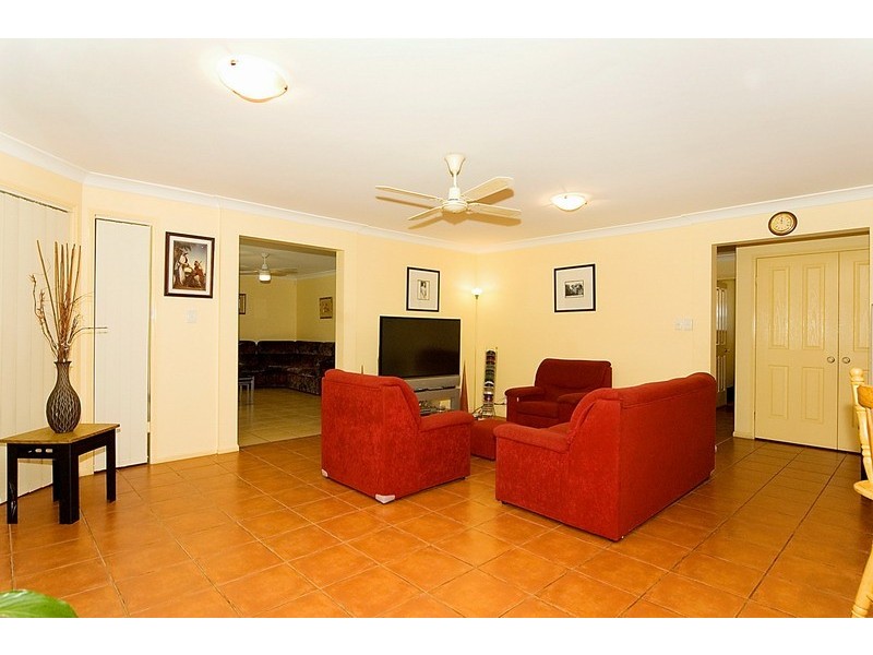 101 Sharpless Road, Springfield QLD 4300