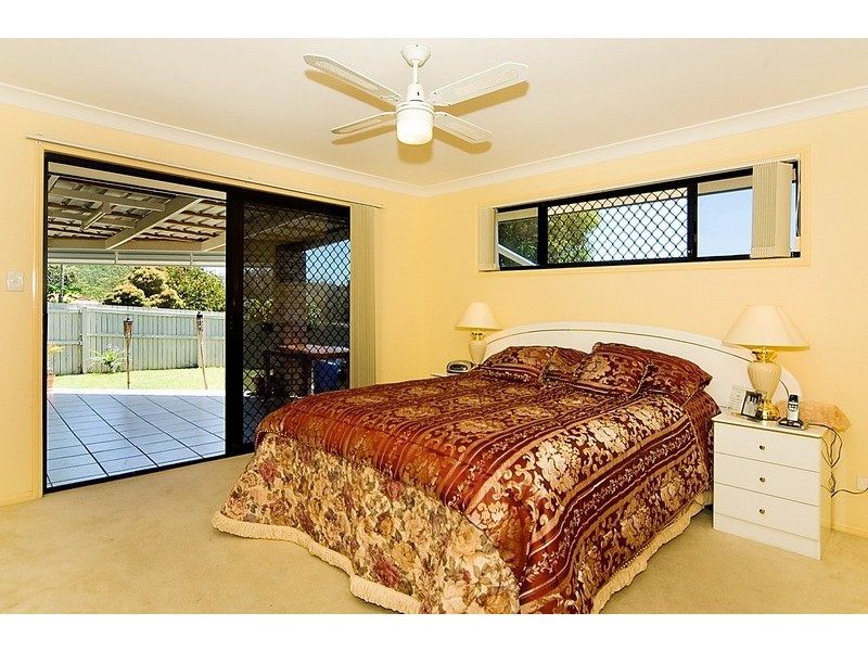 101 Sharpless Road, Springfield QLD 4300